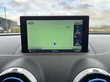 2015/65 AUDI RS3 2.5 QUATTRO + APR STAGE 2+ TUNED + MILTEK DOWNPIPE + TECH PACK AND SO MUCH MORE