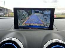 2015/65 AUDI RS3 2.5 QUATTRO + APR STAGE 2+ TUNED + MILTEK DOWNPIPE + TECH PACK AND SO MUCH MORE