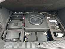 2015/65 AUDI RS3 2.5 QUATTRO + APR STAGE 2+ TUNED + MILTEK DOWNPIPE + TECH PACK AND SO MUCH MORE