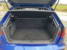 2015/65 AUDI RS3 2.5 QUATTRO + APR STAGE 2+ TUNED + MILTEK DOWNPIPE + TECH PACK AND SO MUCH MORE