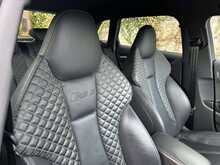 2015/65 AUDI RS3 2.5 QUATTRO + APR STAGE 2+ TUNED + MILTEK DOWNPIPE + TECH PACK AND SO MUCH MORE