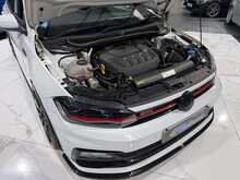 2018 VW POLO GTI + 2.0 AUTO + REVO STAGE 2 TUNED + 280BHP + MILLTEK EXHAUST
