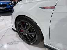 2018 VW POLO GTI + 2.0 AUTO + REVO STAGE 2 TUNED + 280BHP + MILLTEK EXHAUST