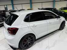 2018 VW POLO GTI + 2.0 AUTO + REVO STAGE 2 TUNED + 280BHP + MILLTEK EXHAUST