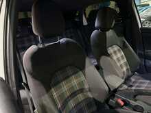 2018 VW POLO GTI + 2.0 AUTO + REVO STAGE 2 TUNED + 280BHP + MILLTEK EXHAUST