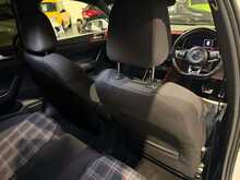 2018 VW POLO GTI + 2.0 AUTO + REVO STAGE 2 TUNED + 280BHP + MILLTEK EXHAUST