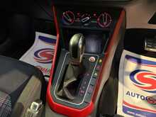 2018 VW POLO GTI + 2.0 AUTO + REVO STAGE 2 TUNED + 280BHP + MILLTEK EXHAUST