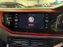 2018 VW POLO GTI + 2.0 AUTO + REVO STAGE 2 TUNED + 280BHP + MILLTEK EXHAUST