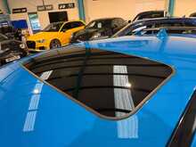 2016/66 FORD FOCUS RS MK3 + MSD400 PACKAGE + RECAROS + NAV