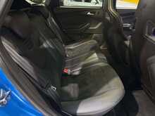 2016/66 FORD FOCUS RS MK3 + MSD400 PACKAGE + RECAROS + NAV