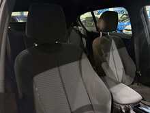 2018 BMW 118i M SPORT SHADOW EDITION 1.5 + 5 DOOR + STAGE 1 + 170BHP + CHEAP INSURANCE
