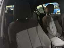 2018 BMW 118i M SPORT SHADOW EDITION 1.5 + 5 DOOR + STAGE 1 + 170BHP + CHEAP INSURANCE