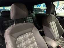 2016/66 VW GOLF GT TDI 2.0 + MANUAL + MILLTEK + 82K MILES FSH