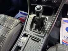 2016/66 VW GOLF GT TDI 2.0 + MANUAL + MILLTEK + 82K MILES FSH