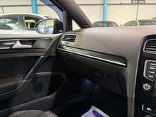 2016/66 VW GOLF GT TDI 2.0 + MANUAL + MILLTEK + 82K MILES FSH