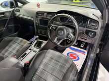 2016/66 VW GOLF GT TDI 2.0 + MANUAL + MILLTEK + 82K MILES FSH