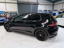 2016/66 VW GOLF GT TDI 2.0 + MANUAL + MILLTEK + 82K MILES FSH