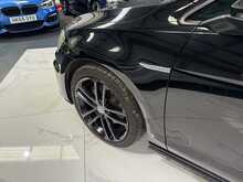 2016/66 VW GOLF GT TDI 2.0 + MANUAL + MILLTEK + 82K MILES FSH