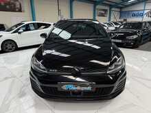 2016/66 VW GOLF GT TDI 2.0 + MANUAL + MILLTEK + 82K MILES FSH