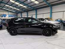 2016/66 VW GOLF GT TDI 2.0 + MANUAL + MILLTEK + 82K MILES FSH