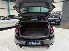 2016/66 VW GOLF GT TDI 2.0 + MANUAL + MILLTEK + 82K MILES FSH