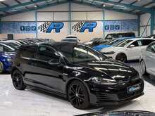 2016/66 VW GOLF GT TDI 2.0 + MANUAL + MILLTEK + 82K MILES FSH