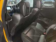 2015/65 FORD FOCUS ST-3 PETROL + STAGE 1 + MAXTON STYLING KIT + ONLY 34K MILES FSH