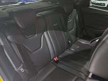 2015/65 FORD FOCUS ST-3 PETROL + STAGE 1 + MAXTON STYLING KIT + ONLY 34K MILES FSH