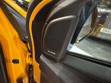 2015/65 FORD FOCUS ST-3 PETROL + STAGE 1 + MAXTON STYLING KIT + ONLY 34K MILES FSH