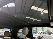 2022/72 FIAT 500 DOLCEVITA 1.0 + 70BHP + ONLY 4800 MILES