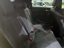 2019 AUDI A1 1.0 TFSI 30 S LINE SPORTBACK + 115BHP + 49K MILES FSH