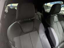 2019 AUDI A1 1.0 TFSI 30 S LINE SPORTBACK + 115BHP + 49K MILES FSH