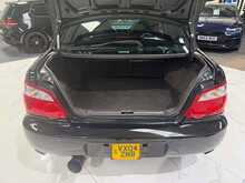 2004 SUBARU IMPREZA WRX STI + STAGE 1 TUNED + 69K MILES FSH