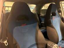 2004 SUBARU IMPREZA WRX STI + STAGE 1 TUNED + 69K MILES FSH