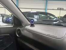 2004 SUBARU IMPREZA WRX STI + STAGE 1 TUNED + 69K MILES FSH
