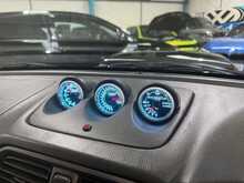 2004 SUBARU IMPREZA WRX STI + STAGE 1 TUNED + 69K MILES FSH