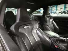 2015 BMW M4 3.0 DCT + MINERAL WHITE + M4 CS WHEELS + £5500 OF OPTIONS