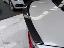 2015 BMW M4 3.0 DCT + MINERAL WHITE + M4 CS WHEELS + £5500 OF OPTIONS