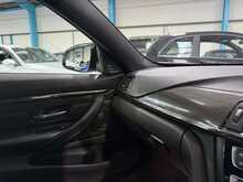 2015 BMW M4 3.0 DCT + MINERAL WHITE + M4 CS WHEELS + £5500 OF OPTIONS