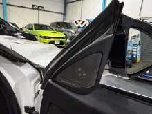 2015 BMW M4 3.0 DCT + MINERAL WHITE + M4 CS WHEELS + £5500 OF OPTIONS