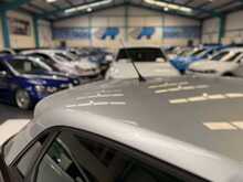 2012/62 AUDI A1 1.4 TFSI SPORT + HALF LEATHER + 120BHP + CHEAP RUN AROUND!!