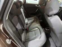 2012/62 AUDI A1 1.4 TFSI SPORT + HALF LEATHER + 120BHP + CHEAP RUN AROUND!!