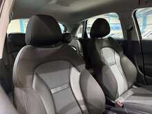 2012/62 AUDI A1 1.4 TFSI SPORT + HALF LEATHER + 120BHP + CHEAP RUN AROUND!!