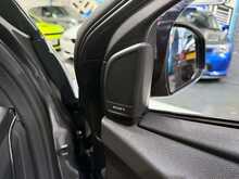 2016/66 FORD FOCUS RS MK3 + STAGE 2 MOUNTUNE + REVO WHEELS AND MORE