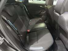 2016/66 FORD FOCUS RS MK3 + STAGE 2 MOUNTUNE + REVO WHEELS AND MORE