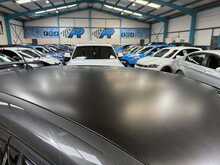 2016/66 FORD FOCUS RS MK3 + STAGE 2 MOUNTUNE + REVO WHEELS AND MORE