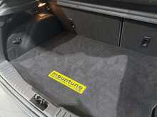 2016/66 FORD FOCUS RS MK3 + STAGE 2 MOUNTUNE + REVO WHEELS AND MORE