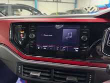 2018 VW POLO GTI + - DSG - STAGE 2 - 380BHP - LOVELY EXAMPLE