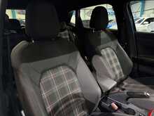 2018 VW POLO GTI + - DSG - STAGE 2 - 380BHP - LOVELY EXAMPLE