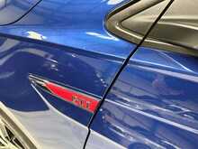 2018 VW POLO GTI + - DSG - STAGE 2 - 380BHP - LOVELY EXAMPLE